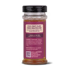 Daily Care FlyPunch Fruit Fly Trap for daily home and personal routines with general everyday essentials