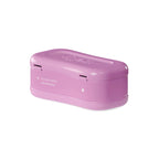 Daily Care Face Saver for daily home and personal routines with facial skin and sun care