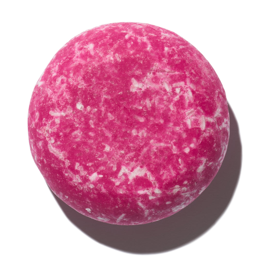 Practical Living ALINE Shampoo Bar for daily home and personal routines with hair care