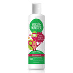 Kids Body Wash & Shampoo 2in1