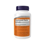 Practical Living L-LYSINE 1000mg - For Healthy Immune Function for daily home and personal routines with general everyday essentials
