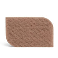 Gentle Walnut Scouring Pads