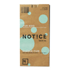 Routine Ready Bubble-Yum Body Bar for daily home and personal routines with bath body and hygiene