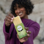 Everyday Home Bar Soap for daily home and personal routines with bath body and hygiene