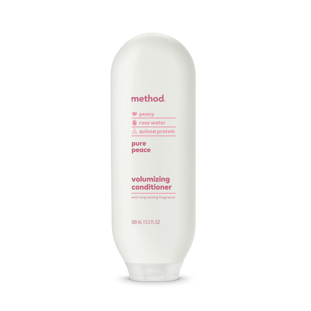 Conditioner