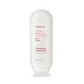 Conditioner