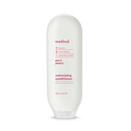 Conditioner