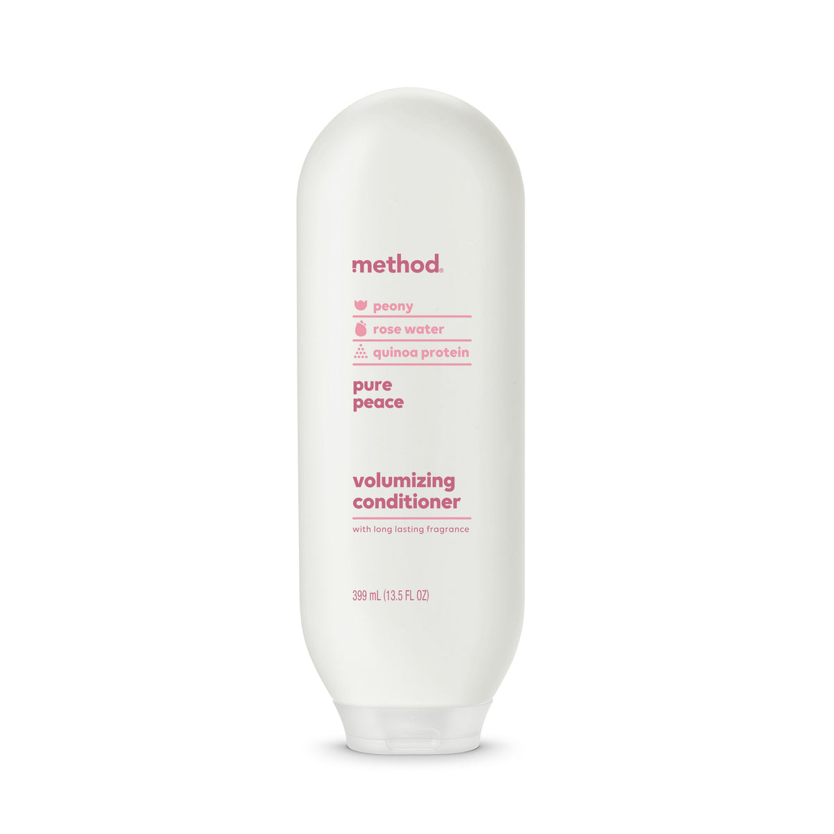 Conditioner