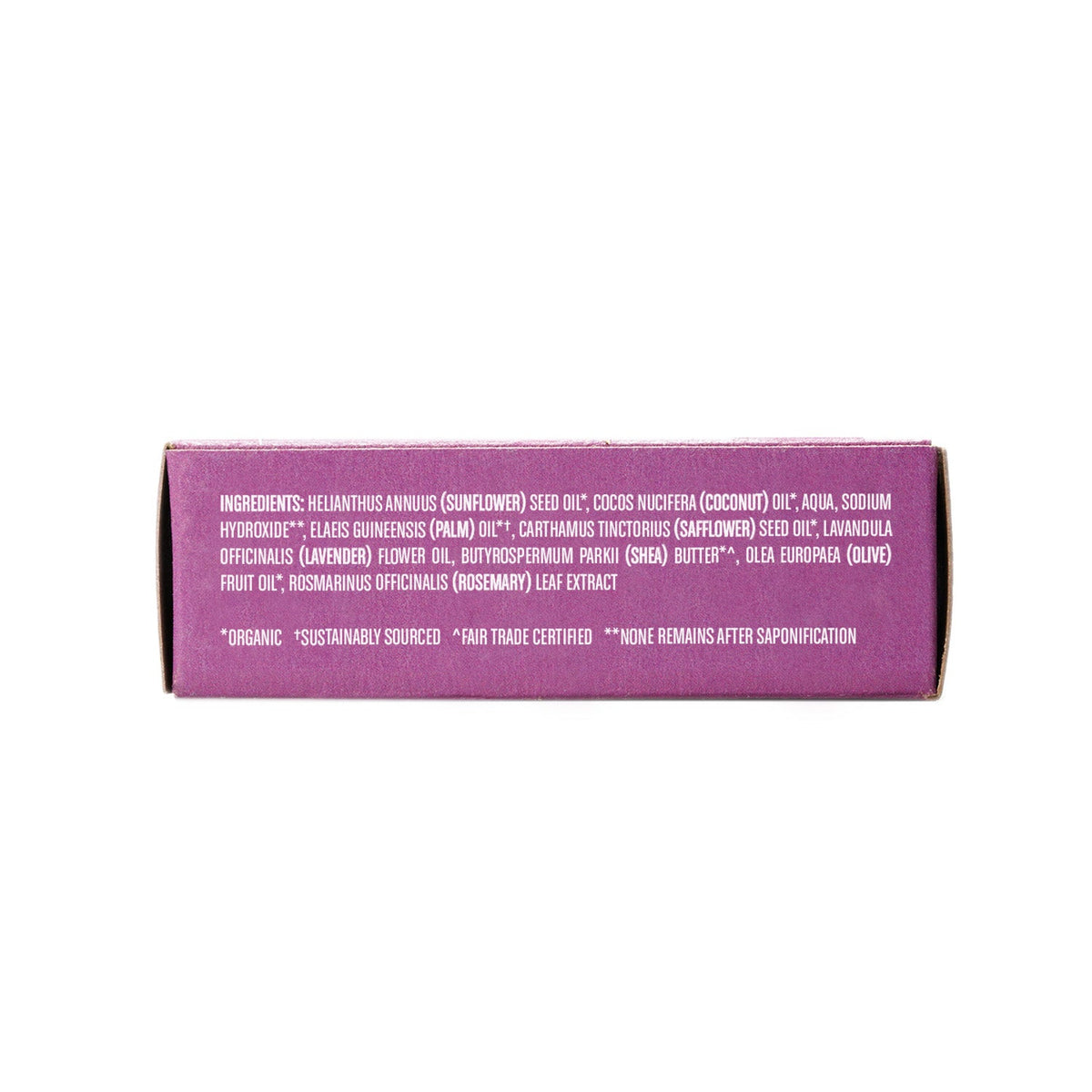 Everyday Home Bar Soap for daily home and personal routines with bath body and hygiene