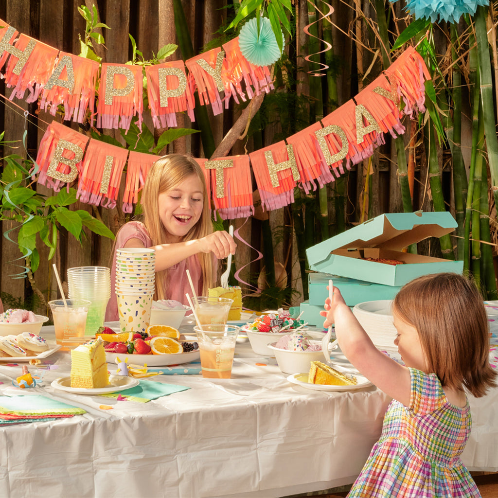 Daily Care Compostable Forks for daily home and personal routines with general everyday essentials