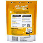 Everyday Home Laundry Detergent Powder for daily home and personal routines with cleaning laundry and paper products