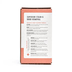 Home Essentials Concentrated Laundry Detergent for daily home and personal routines with cleaning laundry and paper products