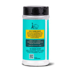 Everyday Home Carpet Refresher for daily home and personal routines with cleaning laundry and paper products