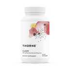 Home Essentials CoQ10 for daily home and personal routines with general everyday essentials