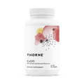 CoQ10