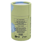 Daily Care Humble Powder Cleanser for daily home and personal routines with facial skin and sun care