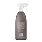 Home Essentials Heavy Duty Degreaser for daily home and personal routines with cleaning laundry and paper products