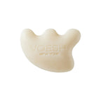 Gua Sha Shampoo Bar