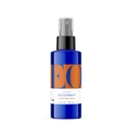 Deodorant Spray