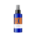 Deodorant Spray