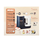 Practical Living Babycook Neo Baby Food Maker for daily home and personal routines with baby care and kids products