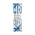 Flax Seed Heating Pad with Cover