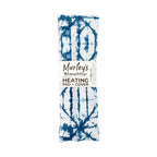 Flax Seed Heating Pad with Cover