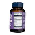 Home Essentials Bold Vision Proactive for daily home and personal routines with pantry foods and beverages