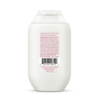 Daily Care Conditioner - Travel Size for daily home and personal routines with hair care