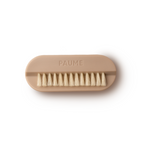 Hand & Nail Brush