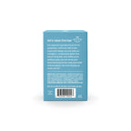 Everyday Home Bar Soap 2-pack for daily home and personal routines with bath body and hygiene