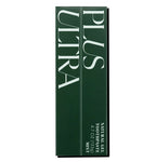 Everyday Home All Natural Gel Toothpaste for daily home and personal routines with oral care