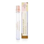 Eau De Parfum Travel Spray
