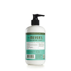 Daily Care Hand Lotion for daily home and personal routines with general everyday essentials