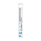 Home Essentials Kids Bamboo Toothbrush - Ultra Soft for daily home and personal routines with oral care