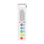 Practical Living Kids Bamboo Toothbrush for daily home and personal routines with oral care