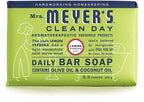 Practical Living Bar Soap for daily home and personal routines with bath body and hygiene