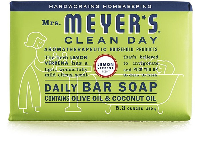 Practical Living Bar Soap for daily home and personal routines with bath body and hygiene