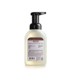 Practical Living Foaming Hand Soap for daily home and personal routines with bath body and hygiene