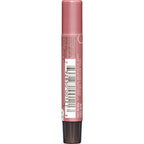 Daily Care Lip Shimmer for daily home and personal routines with facial skin and sun care