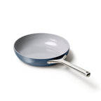 Ceramic Fry Pan, 10.5" Non-Stick