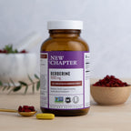 Everyday Home Berberine - 1000mg for daily home and personal routines with general everyday essentials