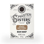Daily Care Bar Soap for daily home and personal routines with bath body and hygiene
