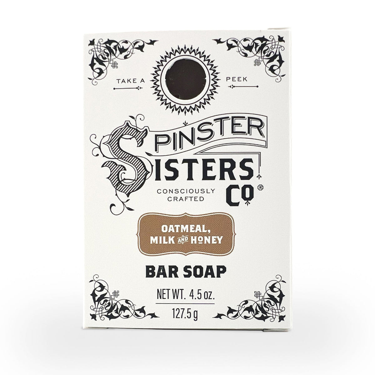 Daily Care Bar Soap for daily home and personal routines with bath body and hygiene