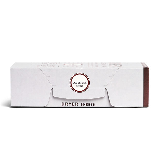 Routine Ready Dryer Sheets for daily home and personal routines with general everyday essentials