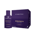 Liposomal Elderberry