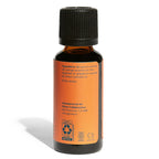 Everyday Home Energize Essential Oil Blend - Bergamot and Citrus for daily home and personal routines with pantry foods and beverages