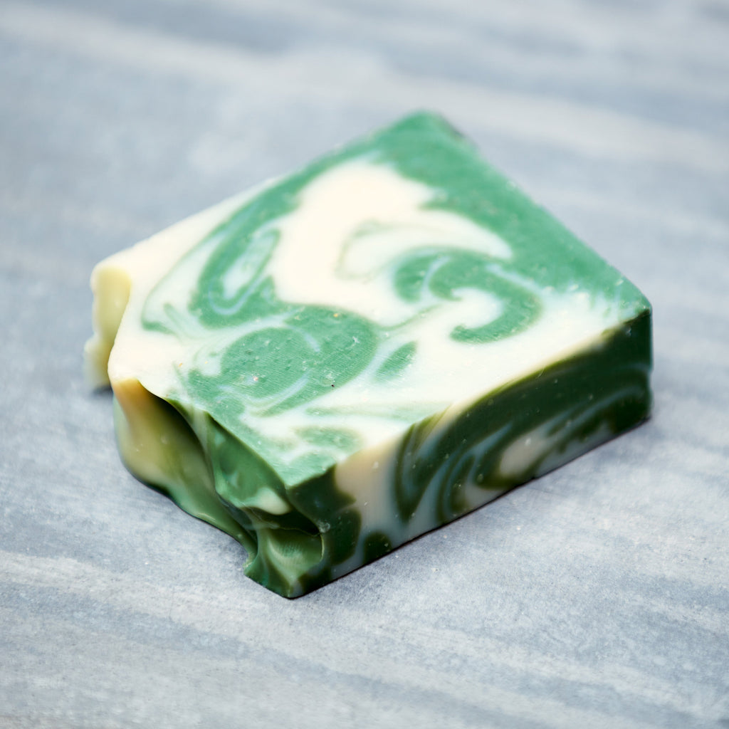 Practical Living Bar Soap for daily home and personal routines with bath body and hygiene