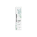 Diaper Rash Cream