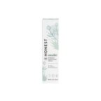 Diaper Rash Cream
